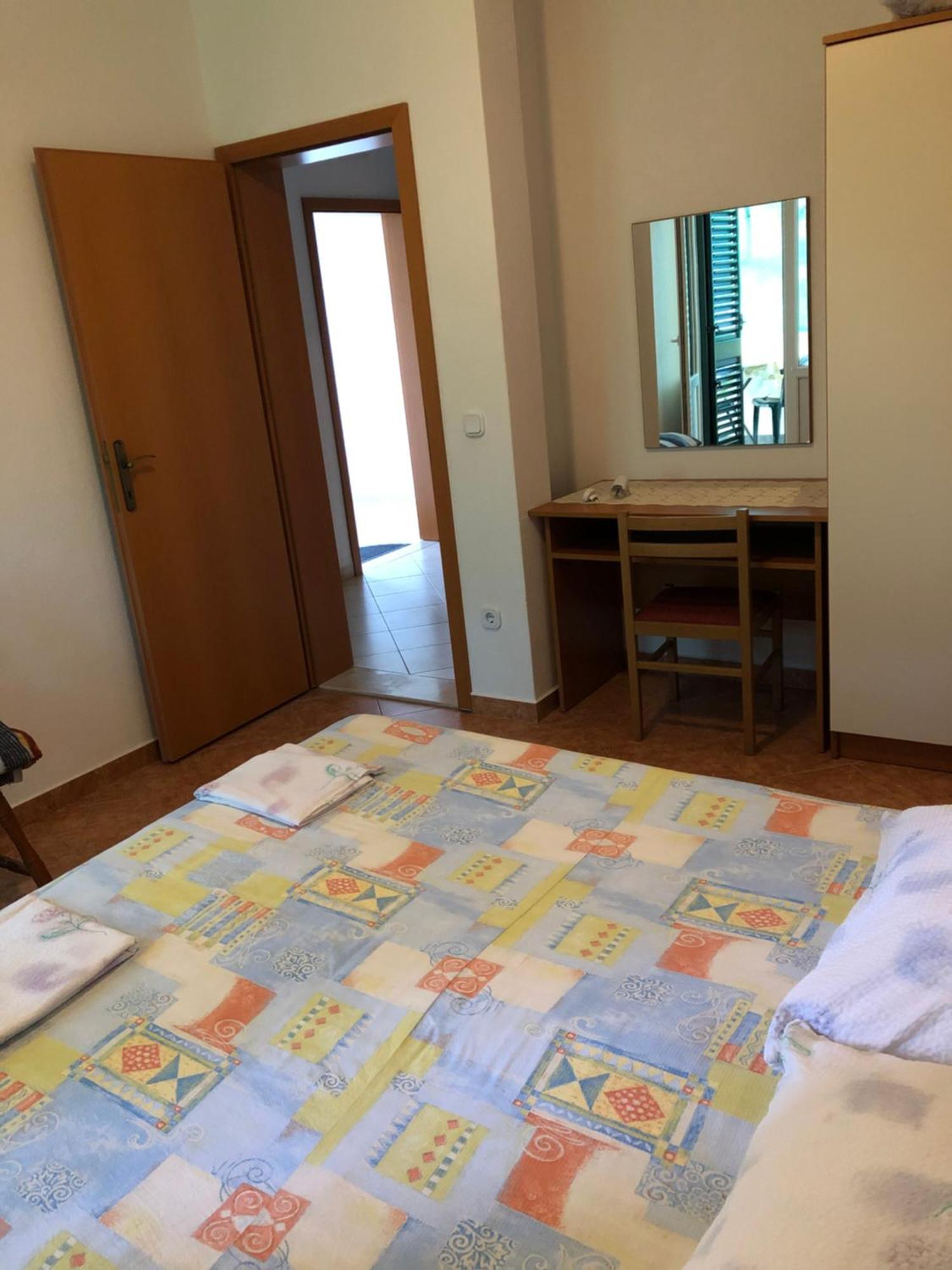Villa Marijana Sreser Zimmer foto